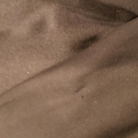 Amanda uprichard arabella bodysuit - Picture 8 of 12